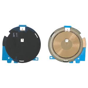 ANTENNA NFC RICARICA WIRELESS PER IPHONE 14