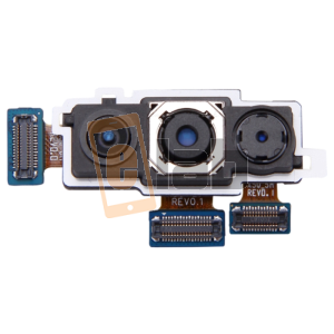 FOTOCAMERA POSTERIORE SAMSUNG GALAXY A70 A705F