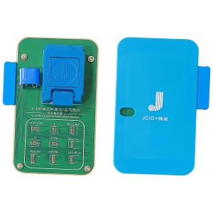 MODULO AGGIUNTIVO JCID V1S PRO PER ATTIVAZIONE FACE ID IPHONE X-14 PRO MAX SERIES