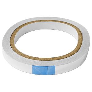 NASTRO ALLUMINIO 12mm 20m