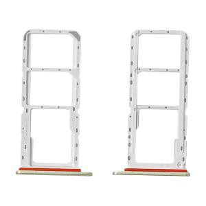 CARRELLO SIM A146B A14 5G VERDE (DUAL SIM + MICRO SD) GH81-23305A