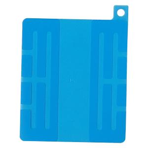 ADESIVO BATTERIA PER SAMSUNG SM-A207F A20S GH81-17811A
