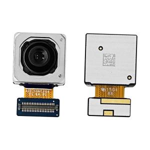 FOTOCAMERA POSTERIORE A225F A336B A346B 48MP GH96-14454A