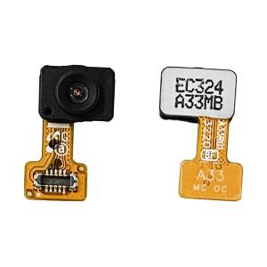 FLAT FINGERPRINT A336B A346B S711B GH96-15023A