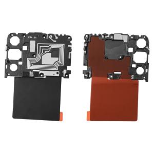 ANTENNA PER SAMSUNG A346B A34 5G NFC RICARICA WIRELESS GH42-06936A