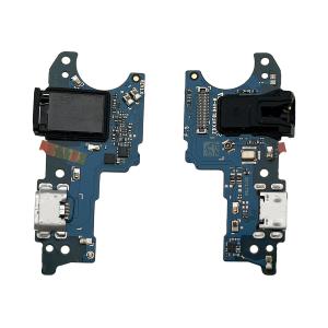 PCB RICARICA A035G A03 (NON EU VERSION)