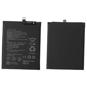 BATTERIA HB436486ECW MATE 10 / P20 PRO COMPATIBILE
