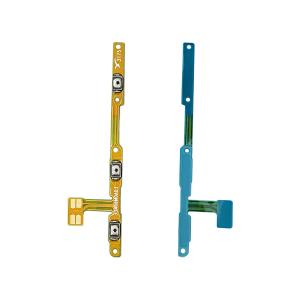 FLAT VOLUME POWER PER XIAOMI REDMI NOTE 12 PRO 5G / POCO X5 PRO 5G 48320000K96Q