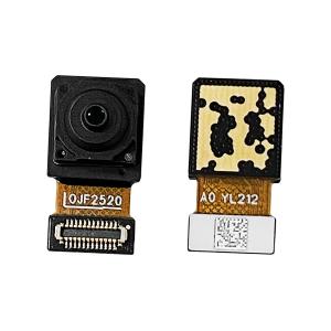 FOTOCAMERA ANTERIORE PER XIAOMI REDMI NOTE 12 PRO 5G / POCO F5 PRO 16MP 410100002U5E