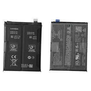 BATTERIA BLP929 PER OPPO RENO8 PRO PLUS 4909927 4909919 - SERVICE PACK