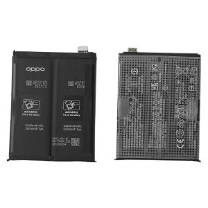 BATTERIA BLP889 PER OPPO FIND X5 PRO 4200001 - SERVICE PACK