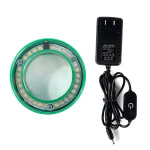 LAMPADA PER MICROSCOPIO RELIFE RL-033D LED
