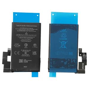 BATTERIA GMF5Z PER GOOGLE PIXEL 7 PRO G949-00304-01