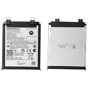 BATTERIA NP40 PER MOTOROLA XT2245 EDGE 30 NEO SB18D50729 SB18D50730