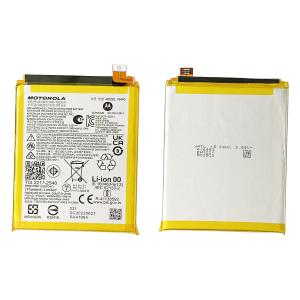 BATTERIA NH40 PER MOTOROLA XT2239 MOTO E22 / E22i SB18D48255 SB18D98149 SB18D48256
