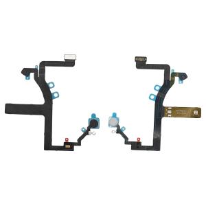 FLAT MICROFONO SUPERIORE FLASH PER IPHONE 15