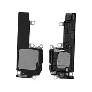 SUONERIA PER IPHONE 15