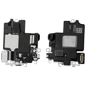 ALTOPARLANTE PER IPHONE 15