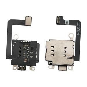 FLAT SIM PER IPHONE 15 (DUAL SIM)