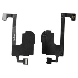 FLAT SENSORE DI PROSSIMIT&amp;
