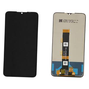 DISPLAY LCD PER NOKIA G22 NERO