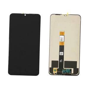 DISPLAY LCD PER NOKIA G60 NERO