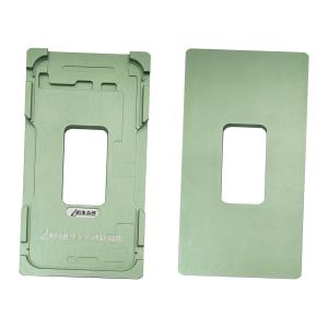 DIMA POSIZIONAMENTO DISPLAY LCD IPHONE 15 PLUS / 16 PLUS IN ALLUMINIO (XHZC)