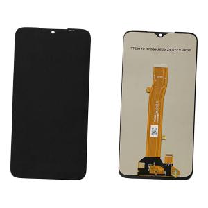 DISPLAY LCD PER NOKIA C12 NERO