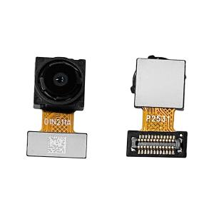 FOTOCAMERA POSTERIORE PER XIAOMI POCO F5 PRO 2MP (MACRO) 1410502000015A