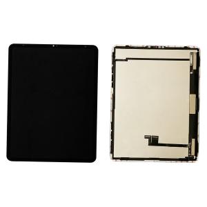 DISPLAY LCD PER IPAD PRO 11 2018 / 2a 2020 NERO (360&amp;