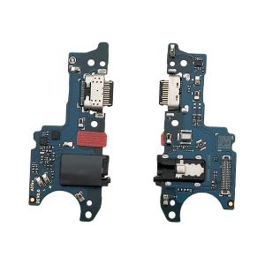 PCB RICARICA A037G A03S (NON EU VERSION) GH81-21244A