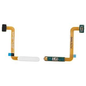 FLAT FINGERPRINT A236B A23 5G BIANCO GH96-15397B