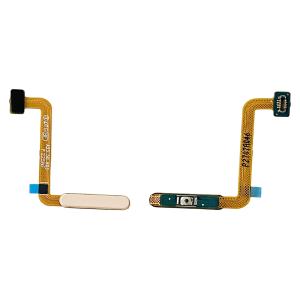 FLAT FINGERPRINT A236B A23 5G ARANCIONE GH96-15397D