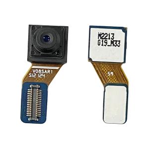 FOTOCAMERA ANTERIORE PER SAMSUNG A236B M236B M336B 8MP GH96-15068A