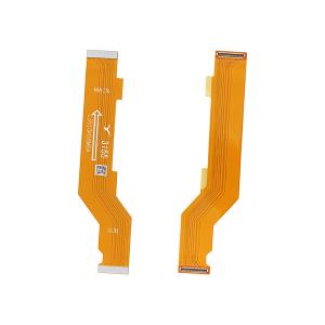 FLAT COLLEGAMENTO PER XIAOMI REDMI NOTE 12 PRO 5G (MAIN+SUB) 48320000K86Q