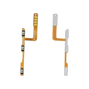 FLAT VOLUME POWER PER XIAOMI NOTE 11 / NOTE 11S / NOTE 12S POCO M4 PRO 4G 48320000GA9T