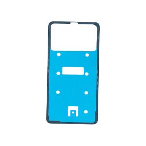 ADESIVO BACK COVER PER XIAOMI REDMI NOTE 11 PRO 5G 320200018T4Q