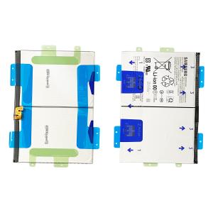 BATTERIA EB-BX818ABY X810/ X816B / X610 / X616 GH82-31907A GH82-32756A - SERVICE PACK