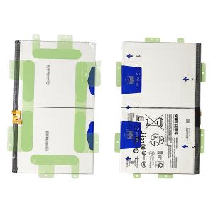 BATTERIA EB-BX916ABY X910 X916B GH82-31915A - SERVICE PACK