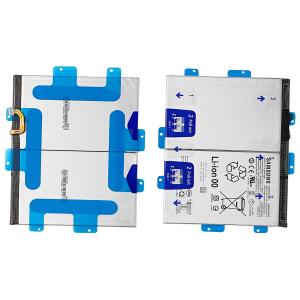 BATTERIA EB-BX716ABY X710 X716B GH82-31774A - SERVICE PACK