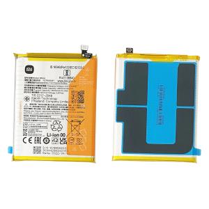 BATTERIA BN5H PER XIAOMI POCO M4 5G 46020000AW1Y