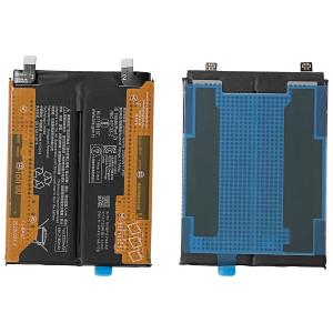BATTERIA BP47 PER XIAOMI REDMI NOTE 11 PRO+ 5G 46020000981G