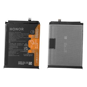 BATTERIA HB416594EGW PER HONOR 90 LITE 5G / X8A / X8B 2402AADF 2402AACJ