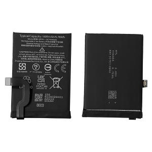 BATTERIA GPDX1 PER GOOGLE PIXEL FOLD G949-00416-01