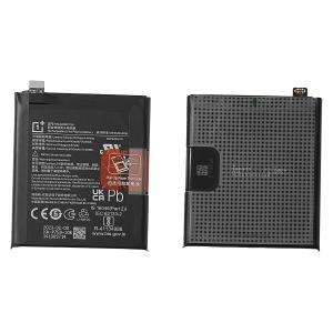 BATTERIA BLP759 PER ONEPLUS 8 PRO 1031100013 9561052 - SERVICE PACK