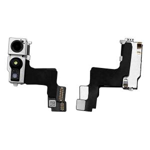 FOTOCAMERA ANTERIORE PER IPHONE 15 PLUS