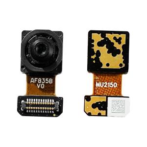 FOTOCAMERA ANTERIORE PER SAMSUNG A226B A22 5G 8MP