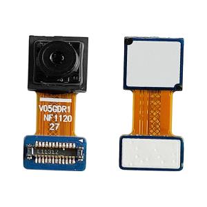 FOTOCAMERA ANTERIORE PER SAMSUNG A135F A136B