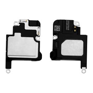 ALTOPARLANTE PER IPHONE 14 PRO MAX