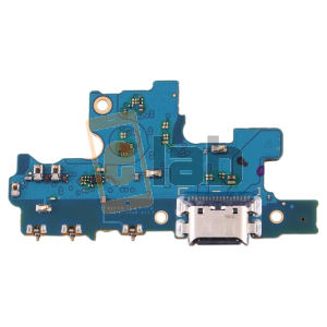 CONNETTORE DI RICARICA + MICROFONO RICONDIZIONATO SAMSUNG GALAXY S10 LITE G770F